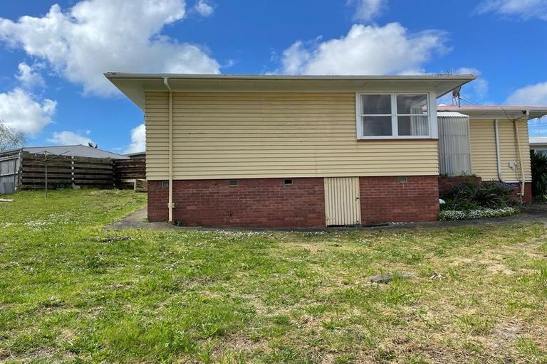 Photo of property in 9 Montana Place, Papakura, 2110