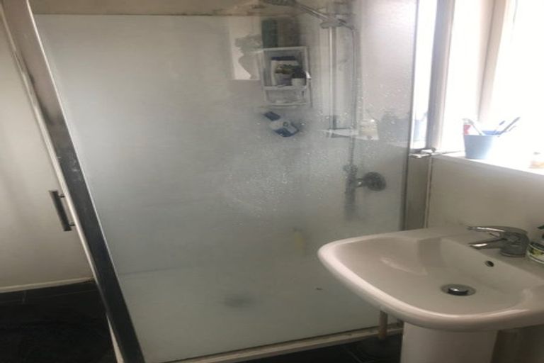 Photo of property in 117 Swanson Road, Henderson, Auckland, 0610