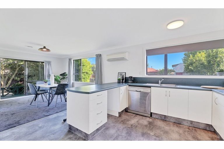 Photo of property in 7 Lacy Gate Place, Woodend, 7610