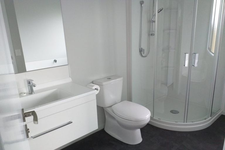 Photo of property in 18 Russell Lilley Drive, Rolleston, 7614