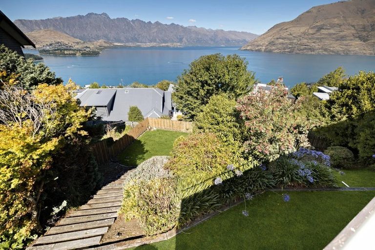 Photo of property in 193 Fernhill Road, Fernhill, Queenstown, 9300