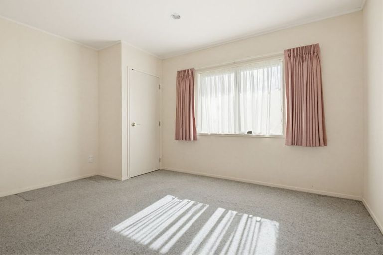 Photo of property in Tasman Village, 75/2 Seales Road, Morrinsville, 3300