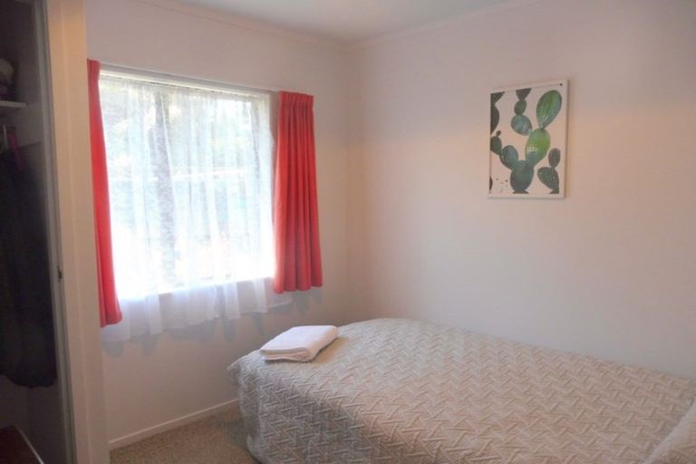 Photo of property in 508 Thames Coast Sh25 Road, Te Puru, Thames, 3575