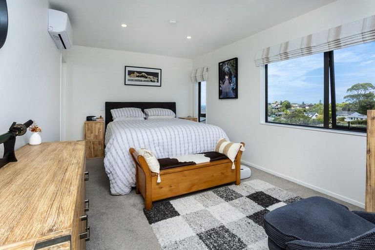 Photo of property in 3/78 Langana Avenue, Browns Bay, Auckland, 0630