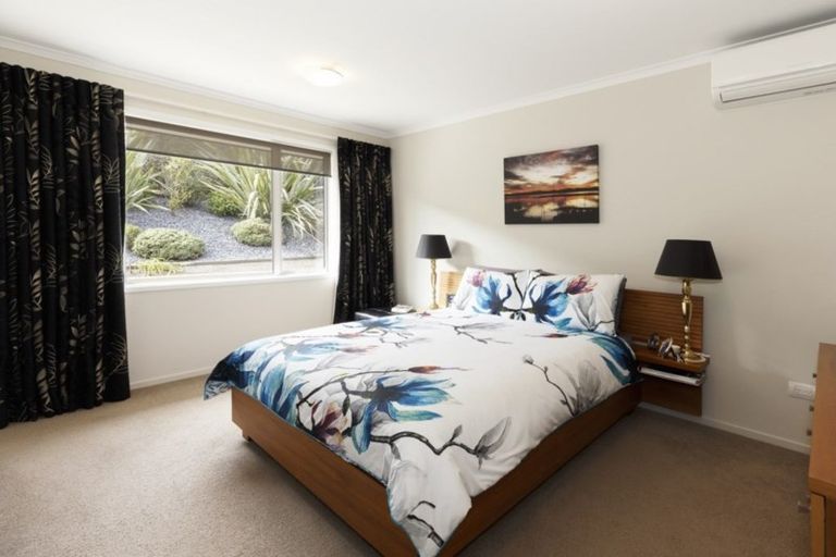 Photo of property in 30a Jessie Street, Mapua, 7005