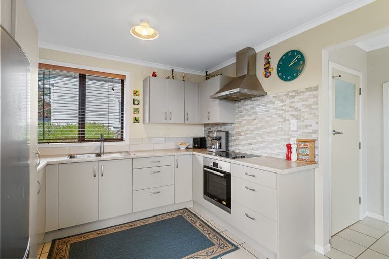 Photo of property in 5 Hamilton Street, Te Aroha, 3320