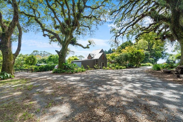 Photo of property in 2/792 No 2 Road, Te Ranga, Te Puke, 3182