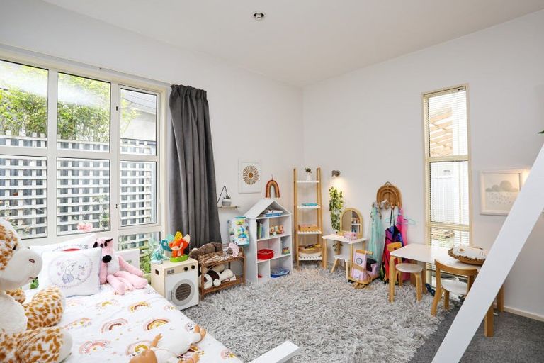 Photo of property in 117 Gala Street, Queens Park, Invercargill, 9810