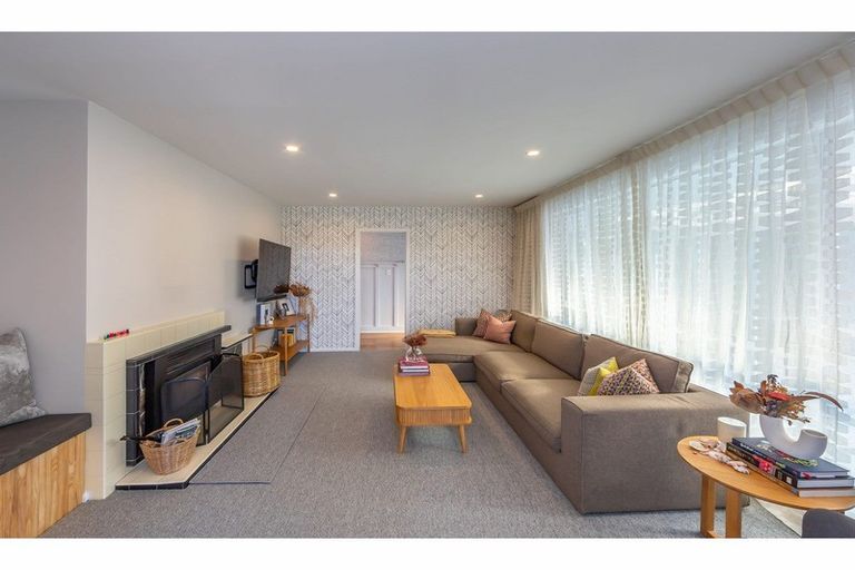 Photo of property in 184 Hamptons Road, Prebbleton, Christchurch, 7676