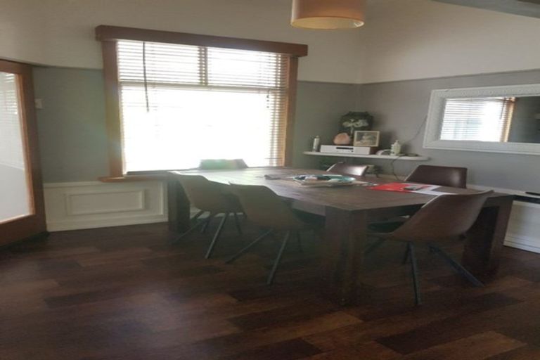 Photo of property in 133 Nelson Street, Georgetown, Invercargill, 9812