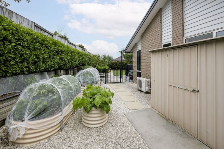 Photo of property in 90 Te Huia Drive, Flagstaff, Hamilton, 3210