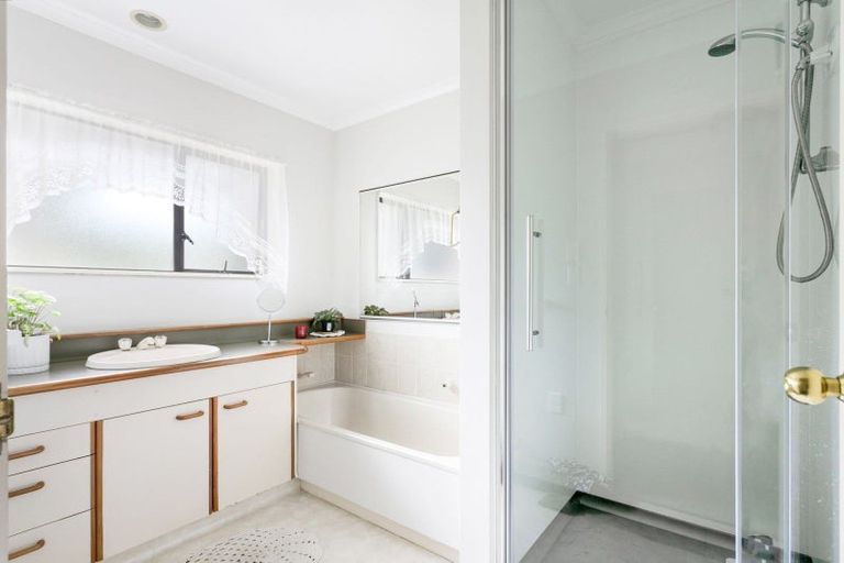 Photo of property in 277 Grey Street, Awapuni, Gisborne, 4010