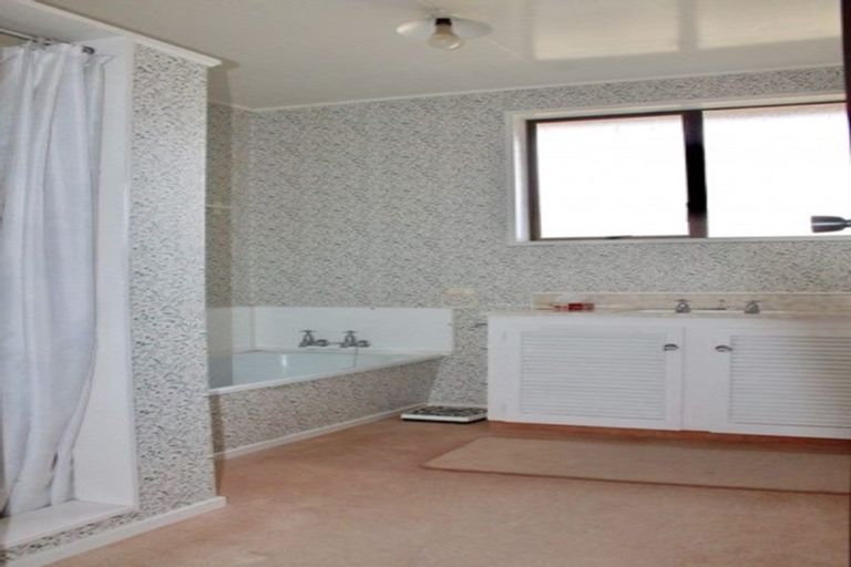 Photo of property in 64 Goodall Street, Mosgiel, 9024