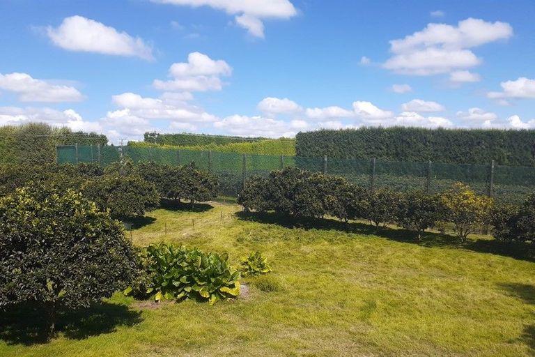 Photo of property in 703 Old Coach Road, Pongakawa, Te Puke, 3186