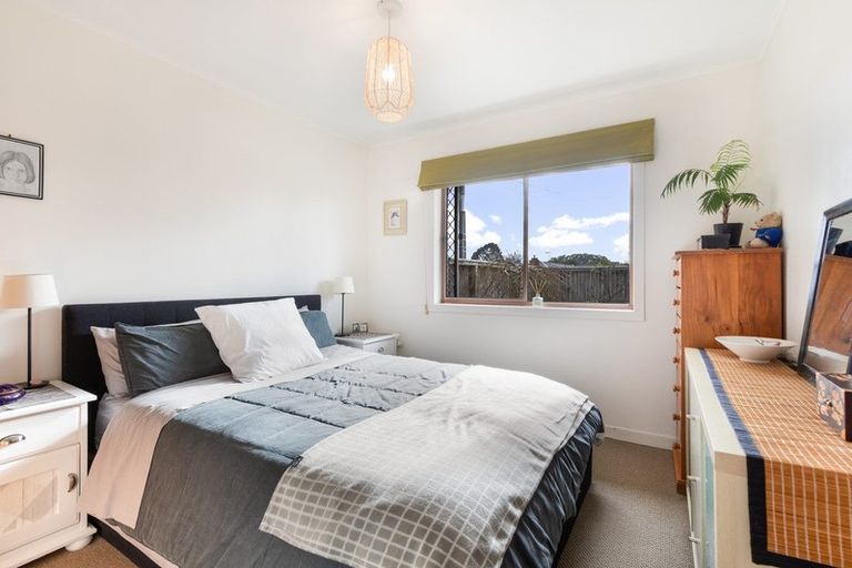 Photo of property in 1/48 Byron Street, Leamington, Cambridge, 3432