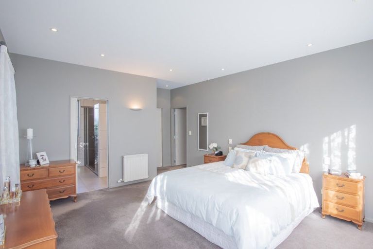 Photo of property in 455a O'shannessy Road, Lochiel, Winton, 9781