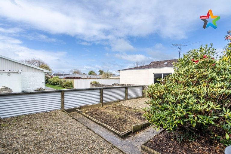 Photo of property in 104a Jenkin Street, Strathern, Invercargill, 9812