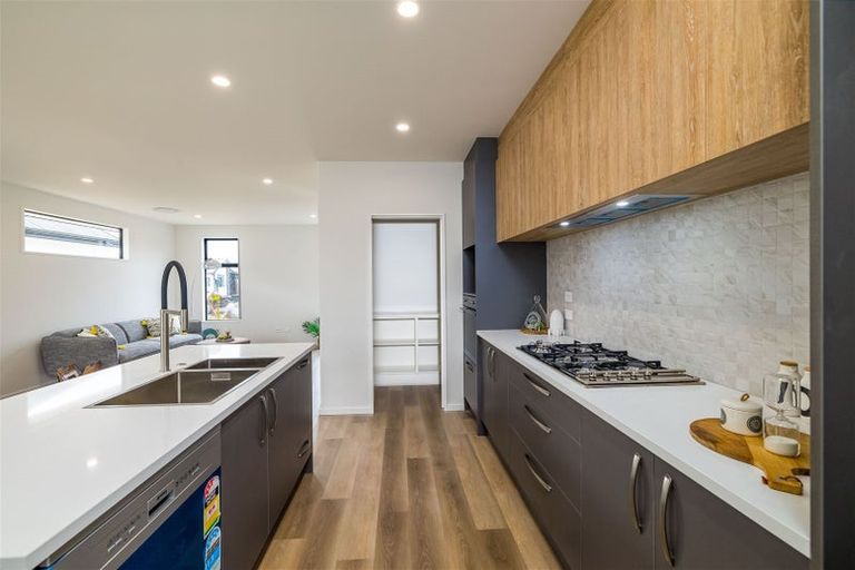 Photo of property in 11 Navarra Road, Halswell, Christchurch, 8025