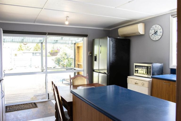 Photo of property in 7 Rata Street, Mangakino, 3421