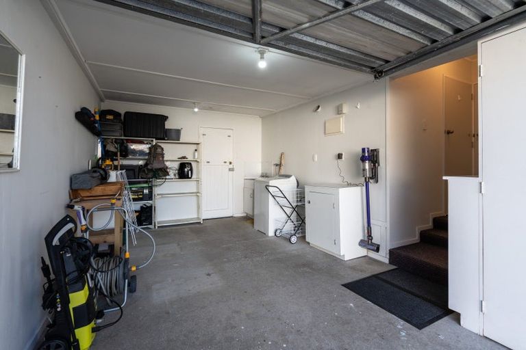 Photo of property in 2/5 Eskvale Street, Saint Kilda, Dunedin, 9012