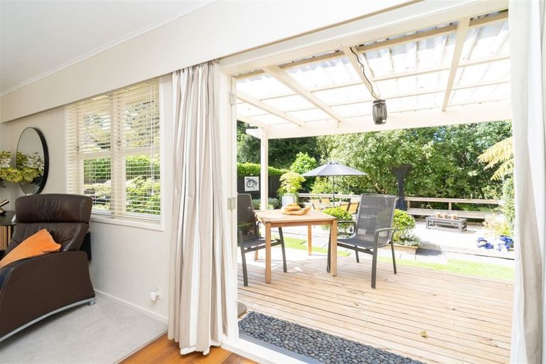 Photo of property in 12 Wake Street, Chartwell, Hamilton, 3210