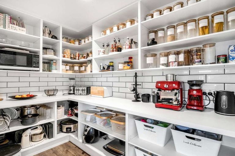 Photo of property in 78 Petries Road, Woodend, 7610