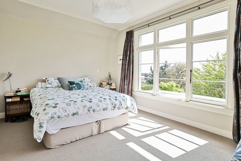 Photo of property in 11 Holywood Lane, Gladstone, Invercargill, 9810