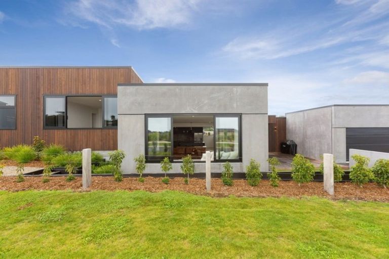 Photo of property in 3 Kotare Drive, Coopers Beach, 0420