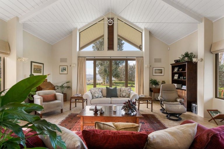 Photo of property in 21 Manuka Drive, Whangamata, 3691