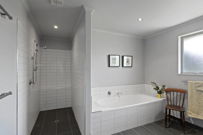 Photo of property in 22 Laings Road, Tinwald, Ashburton, 7775