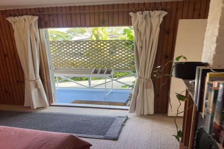 Photo of property in 65 Lucerne Road, Remuera, Auckland, 1050