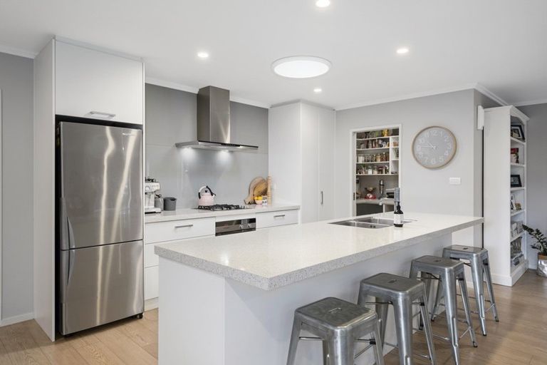 Photo of property in 206 Rowesdale Drive, Ohauiti, Tauranga, 3112