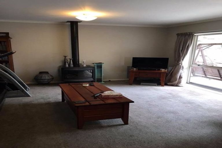 Photo of property in 14 Kennedy Place, Waikanae Beach, Waikanae, 5036