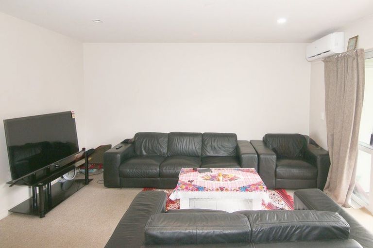 Photo of property in 11/31 Bordesley Street, Phillipstown, Christchurch, 8011