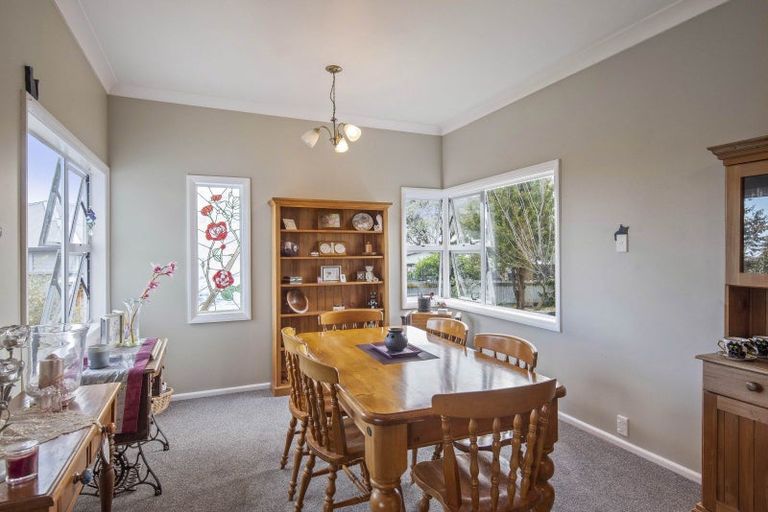 Photo of property in 24 Read Street, Levin, 5510