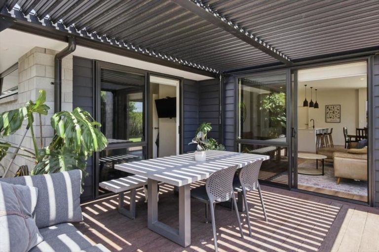 Photo of property in 60b Tynan Street, Te Puke, 3119