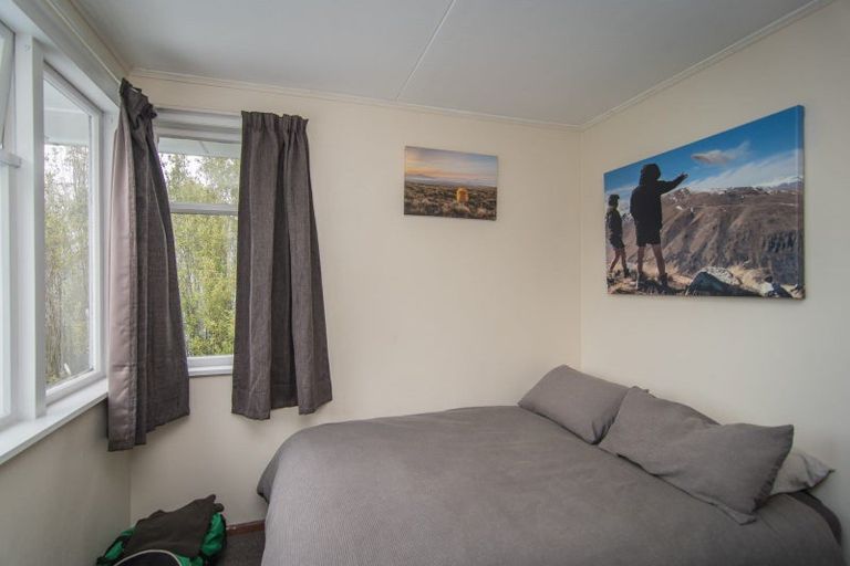 Photo of property in 29 Macdonald Street, Waimataitai, Timaru, 7910