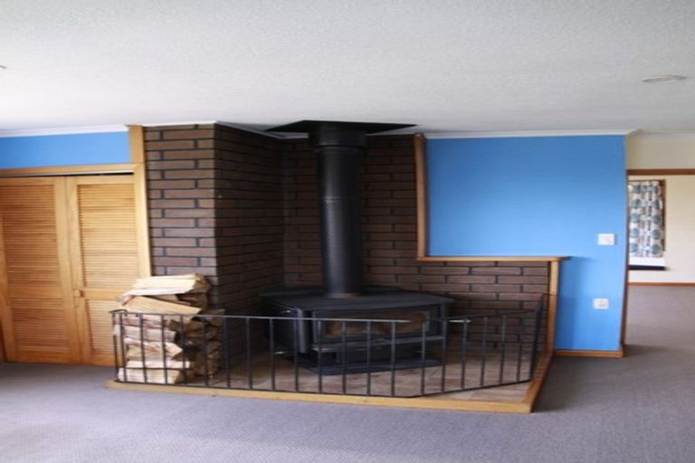 Photo of property in 6 Perotti Street, Greymouth, 7805