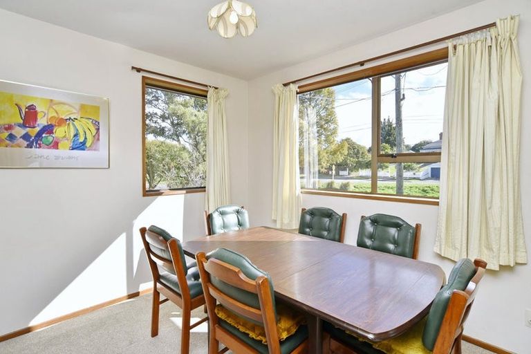 Photo of property in 40 Riverlaw Terrace, Saint Martins, Christchurch, 8022
