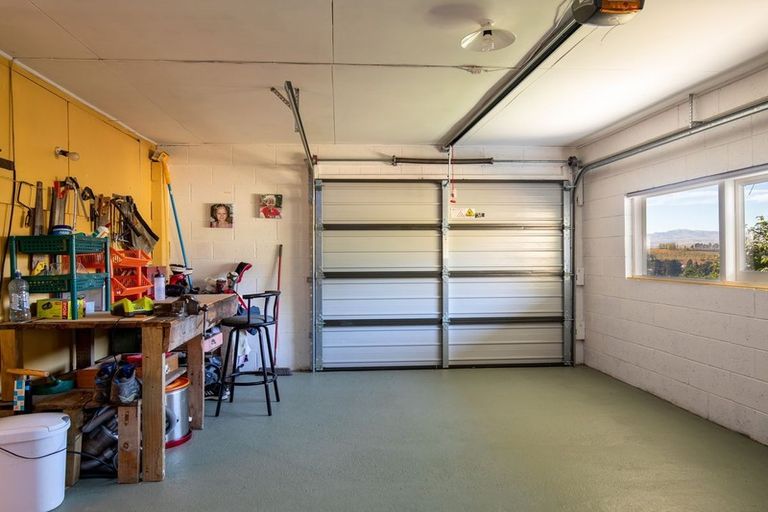 Photo of property in 16 Edinburgh Street, Roxburgh, 9500