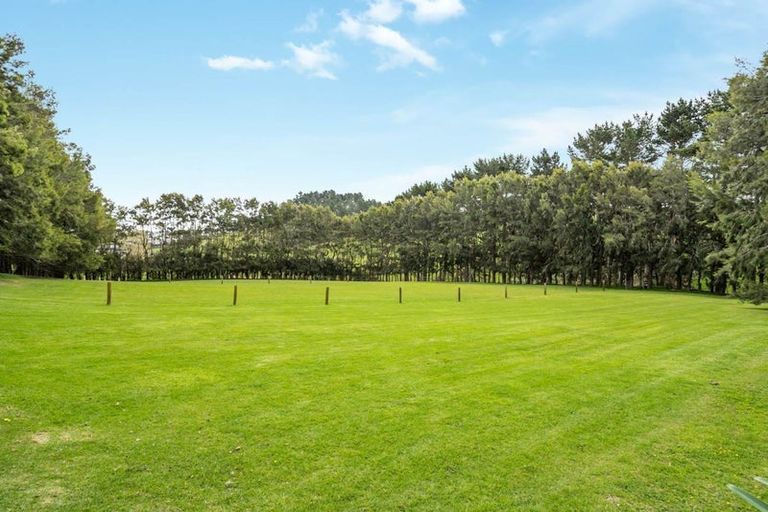 Photo of property in 81b Pukekohe East Road, Pukekohe, 2677