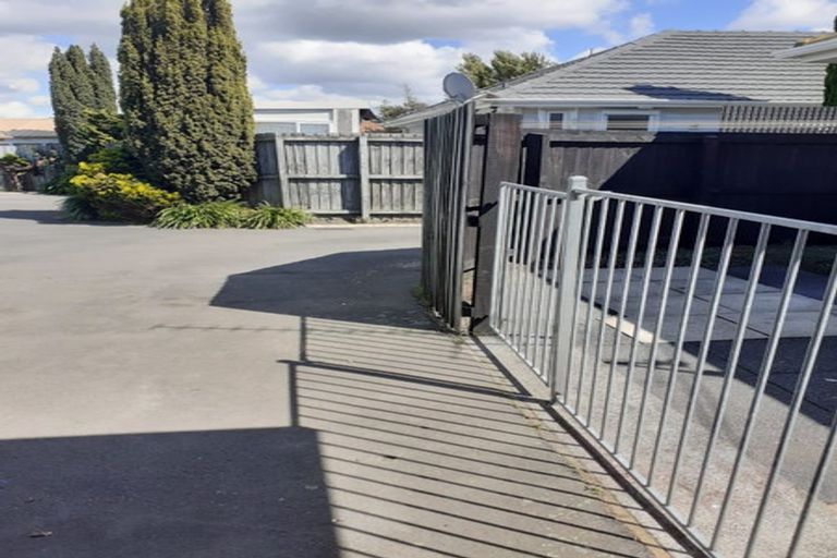 Photo of property in 1/294 Travis Road, New Brighton, Christchurch, 8083