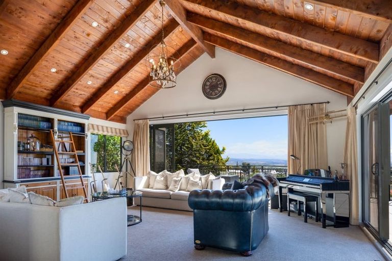 Photo of property in 369 Hill Street, Richmond, 7020