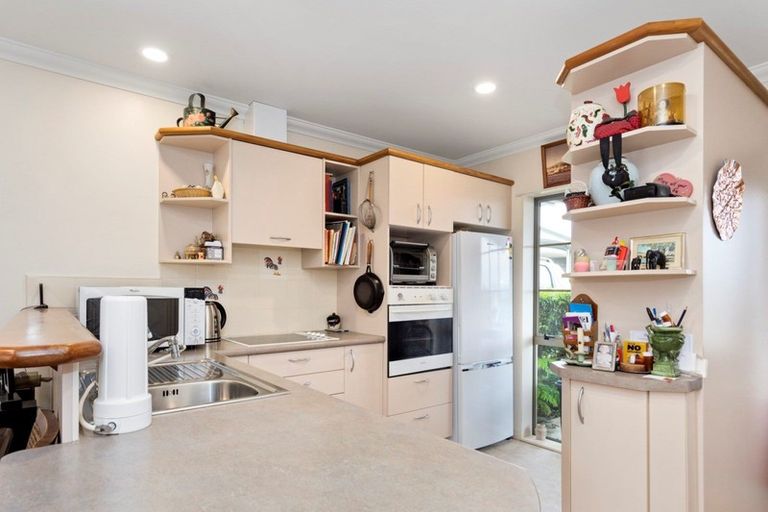 Photo of property in 29/41 Manchester Way, Judea, Tauranga, 3110