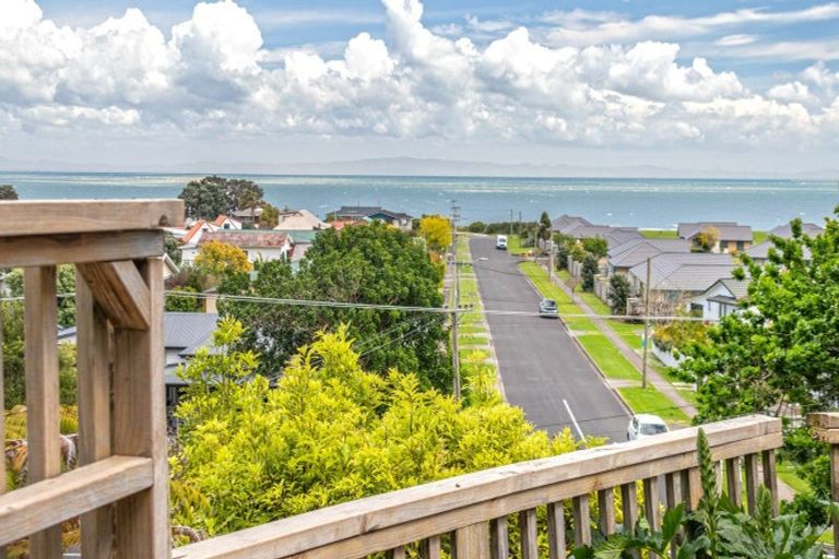 Photo of property in 814 Tararu Sh25 Road, Thames, 3500