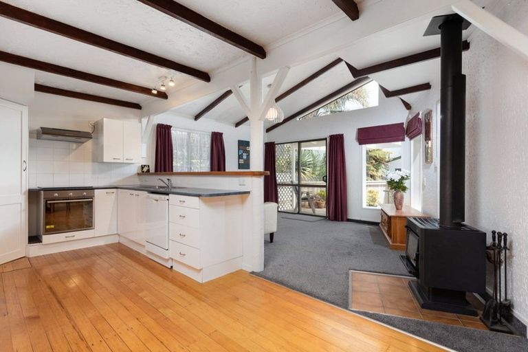 Photo of property in 136 Windsor Road, Bellevue, Tauranga, 3110
