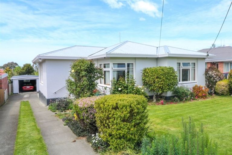 Photo of property in 3 Wallace Street, Kensington, Timaru, 7910