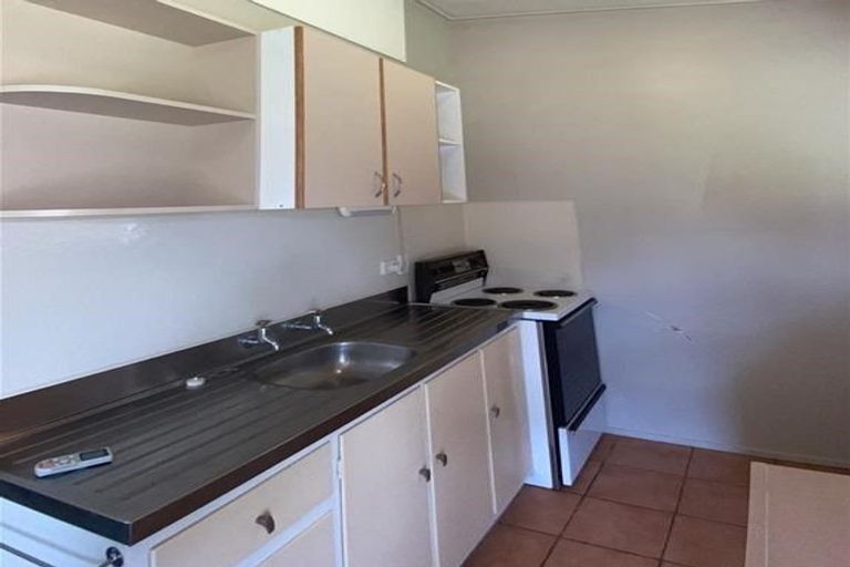 Photo of property in 229 Rifle Range Road, Tauhara, Taupo, 3330