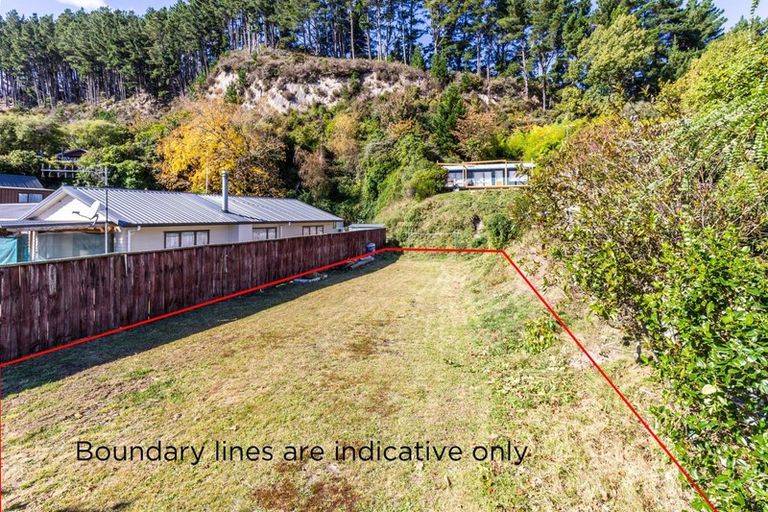 Photo of property in 2/32 Gosling Grove, Turangi, 3334