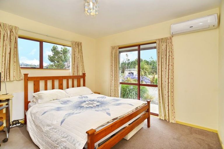 Photo of property in 249 Stanton Road, Amberley, 7482